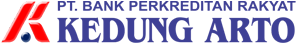 Kedung Arto